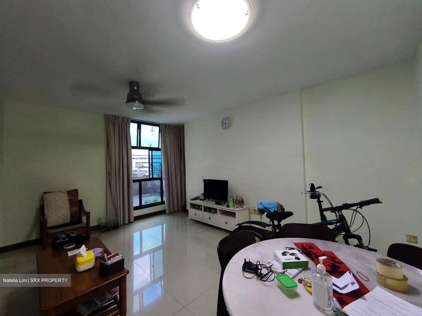 Blk 630 Senja Grand (Bukit Panjang), HDB 4 Rooms #632410351